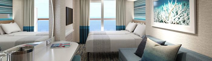 Carnival Cruise Lines Carnival Celebration Balcony 1.jpg